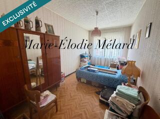  Maison à vendre 7 pièces 98 m²