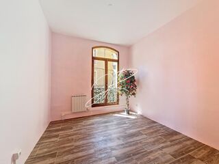  Appartement � vendre 2 pi�ces 40 m�