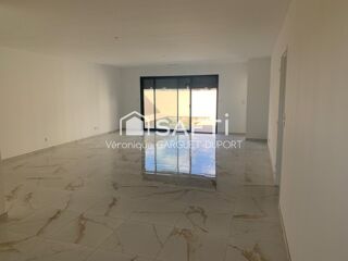  Maison � vendre 4 pi�ces 115 m�