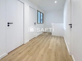  Maison � louer 5 pi�ces 124 m�