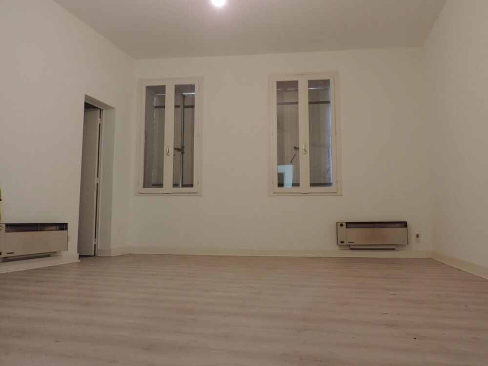 Bel Immeuble à vocation polyvalente. Habitation - Bureaux - Cabinet médical - Locatif.