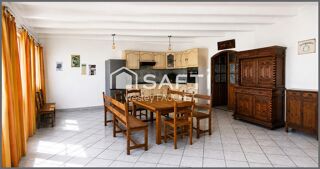  Maison à vendre 10 pièces 480 m²
