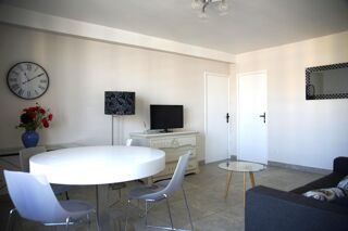  Appartement  vendre 4 pices 70 m