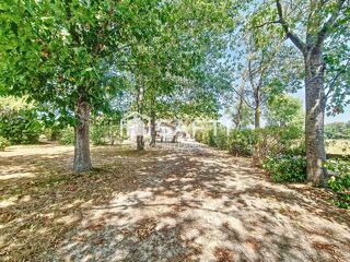  Maison � vendre 4 pi�ces 156 m�