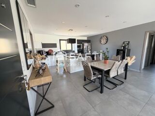  Maison à vendre 3 pièces 106 m²