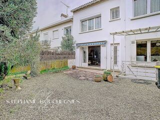  Maison � vendre 7 pi�ces 150 m�