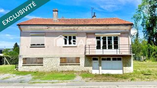  Maison  vendre 5 pices 80 m