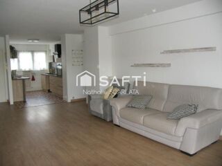  Appartement � vendre 3 pi�ces 72 m�