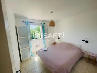  Maison � vendre 4 pi�ces 114 m�