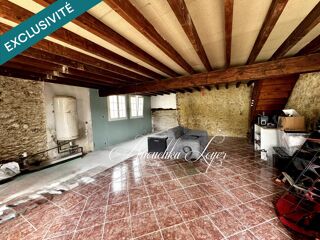  Maison  vendre 2 pices 96 m