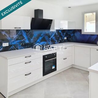  Maison  vendre 3 pices 88 m