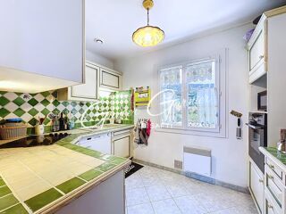  Maison � vendre 5 pi�ces 105 m�