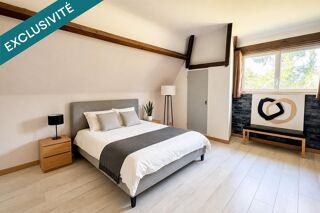  Maison à vendre 5 pièces 151 m²