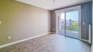  Appartement à vendre 2 pièces 40 m²