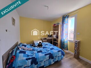  Maison  vendre 4 pices 81 m