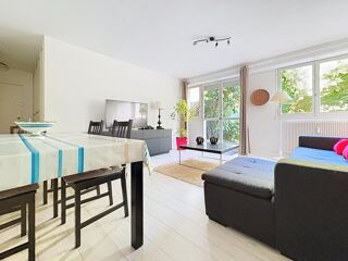  Appartement � vendre 3 pi�ces 68 m�