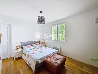  Maison � vendre 7 pi�ces 124 m�