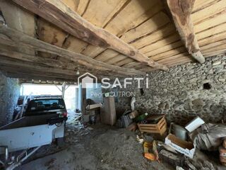 Immeuble à vendre 100 m²