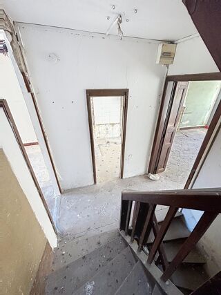  Maison à vendre 6 pièces 250 m²