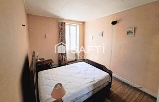  Maison � vendre 7 pi�ces 200 m�