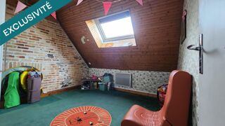  Appartement � vendre 9 pi�ces 210 m�