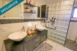  Maison � vendre 5 pi�ces 98 m�