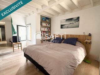  Maison  vendre 4 pices 120 m