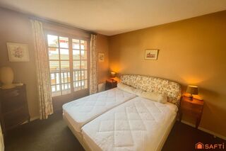  Appartement � vendre 3 pi�ces 71 m�