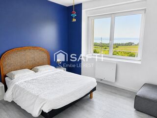  Maison � vendre 8 pi�ces 130 m�