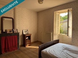  Maison à vendre 4 pièces 108 m²
