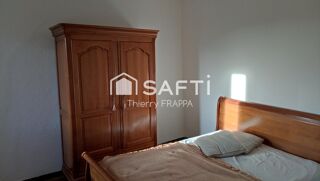  Maison � vendre 6 pi�ces 85 m�