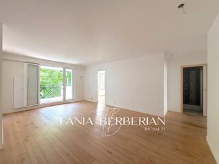  Appartement � vendre 4 pi�ces 82 m�