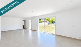  Maison à vendre 5 pièces 100 m²