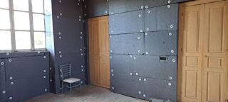  Maison � vendre 6 pi�ces 130 m�