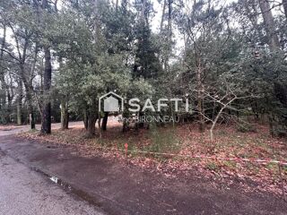  Terrain � vendre 500 m�