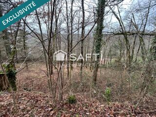  Terrain � vendre 7980 m�