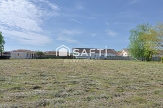  Terrain � vendre 1753 m�