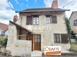  Maison  vendre 4 pices 68 m