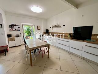  Maison à vendre 7 pièces 195 m²