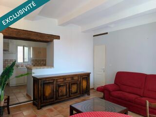  Appartement à vendre 3 pièces 66 m²
