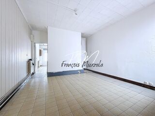  Maison � vendre 6 pi�ces 103 m�