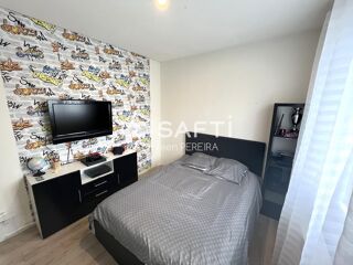  Maison � vendre 5 pi�ces 118 m�