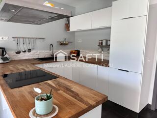  Maison à vendre 5 pièces 128 m²