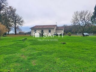  Maison � vendre 4 pi�ces 100 m�