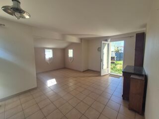 Maison � vendre 3 pi�ces 62 m�