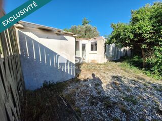  Terrain à vendre 310 m²