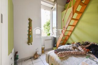  Maison � vendre 5 pi�ces 157 m�