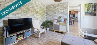  Maison � vendre 4 pi�ces 80 m�