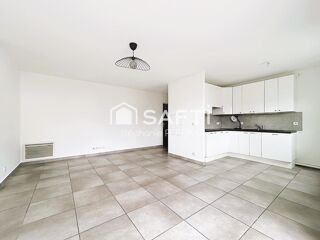 Vente Appartement Appartement 2 pièces avec balcon et parking Noisy-le-grand