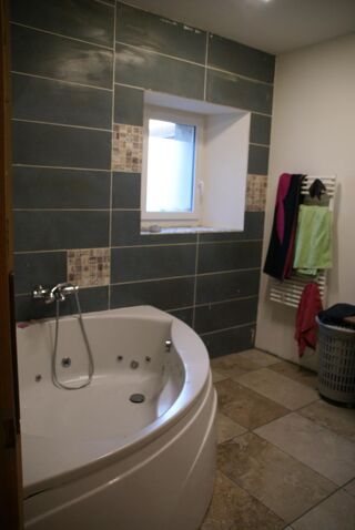  Maison � vendre 3 pi�ces 110 m�